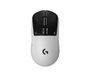 Logitech G Pro X2 Superstrike Noir, blanc