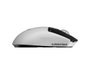 Logitech G Pro X2 Superstrike Noir, blanc