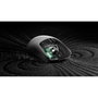 Logitech G Pro X2 Superstrike Noir, blanc