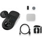 Logitech G Pro X2 Superstrike Noir, blanc