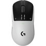 Logitech G Pro X2 Superstrike Noir, blanc
