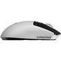 Logitech G Pro X2 Superstrike Noir, blanc