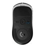 Logitech G Pro X2 Superstrike Noir, blanc