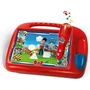 Clementoni Pupitre éducatif électronique interactif Paw Patrol - Jeu d'apprentissage formes, couleurs et chiffres - À partir de 3 ans