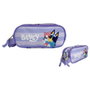 MANENTI Portatodo Puppy Bluey