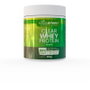 SOTYA CLEAR WHEY PROTEINA Mojito 250g