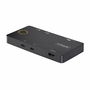 Switch KVM Startech C2-H46-UC2-PD-KVM