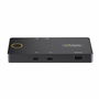 Switch KVM Startech C2-H46-UC2-PD-KVM