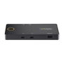 Switch KVM Startech C2-H46-UC2-PD-KVM