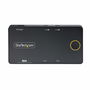 Switch KVM Startech C2-H46-UC2-PD-KVM