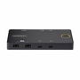 Switch KVM Startech C2-H46-UC2-PD-KVM
