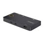 Switch KVM Startech C2-H46-UC2-PD-KVM
