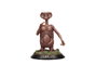Sd toys Statue en résine E.T. 22 cm – Figurine de collection inspirée du film de Spielberg