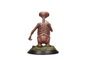 Sd toys Statue en résine E.T. 22 cm – Figurine de collection inspirée du film de Spielberg