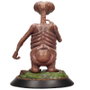 Sd toys Statue E.T. l'extra-terrestre 22 cm en résine