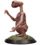 Sd toys Statue E.T. l'extra-terrestre 22 cm en résine