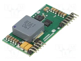 MEAN WELL NID65-12 Convertisseur DC/DC 58,8W 12V DC