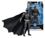 McFarlane Toys DC Multiverse McFarlane Vault Collection Batman (The Dark Knight) 18 cm
