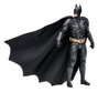 McFarlane Toys DC Multiverse McFarlane Vault Collection Batman (The Dark Knight) 18 cm