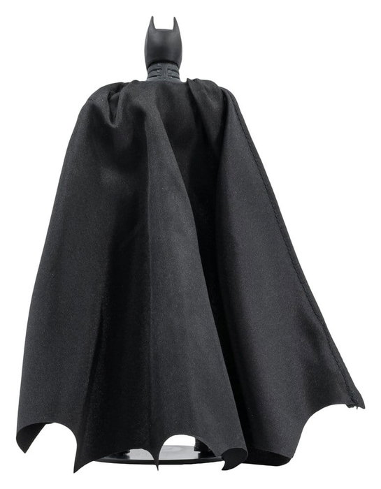 McFarlane Toys DC Multiverse McFarlane Vault Collection Batman (The Dark Knight) 18 cm