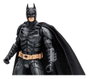 McFarlane Toys DC Multiverse McFarlane Vault Collection Batman (The Dark Knight) 18 cm