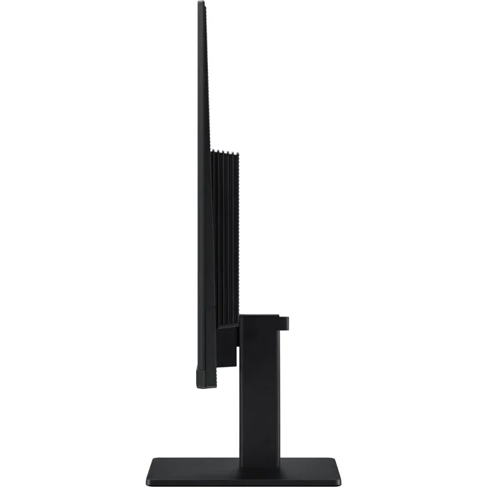 Samsung LS24D304GAUXEN Essential S3 24 pouces Full HD 100 Hz Noir