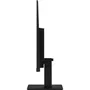 Samsung LS24D304GAUXEN Essential S3 24 pouces Full HD 100 Hz Noir