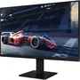 Samsung LS24D304GAUXEN Essential S3 24 pouces Full HD 100 Hz Noir