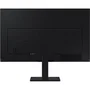 Samsung LS24D304GAUXEN Essential S3 24 pouces Full HD 100 Hz Noir
