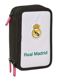 Safta Trousse Triple 37 Pcs