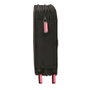 Safta Trousse Triple 37 Pcs