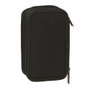 Safta Trousse Triple 37 Pcs