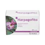 ELADIET Harpagofito FITOTABLET 60 comprimés