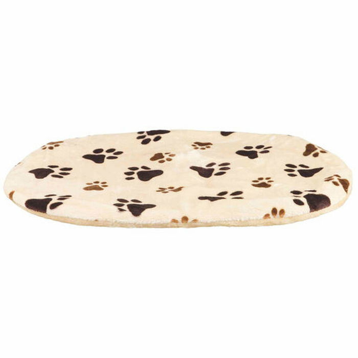 Lit pour chien Trixie Joey Beige