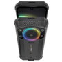 Ulefone Armor 21 256 Go Noir