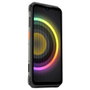 Ulefone Armor 21 256 Go Noir