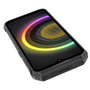 Ulefone Armor 21 256 Go Noir