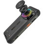 Ulefone Armor 21 256 Go Noir
