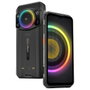Ulefone Armor 21 256 Go Noir