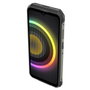 Ulefone Armor 21 256 Go Noir