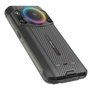 Ulefone Armor 21 256 Go Noir