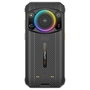 Ulefone Armor 21 256 Go Noir