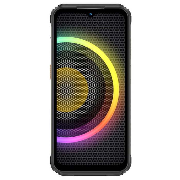 Ulefone Armor 21 256 Go Noir