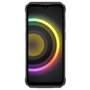 Ulefone Armor 21 256 Go Noir
