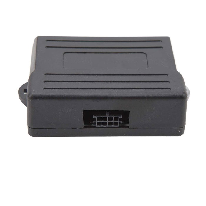 Ulefone Armor 21 256 Go Noir
