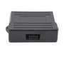 Ulefone Armor 21 256 Go Noir