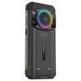 Ulefone Armor 21 256 Go Noir