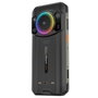 Ulefone Armor 21 256 Go Noir