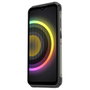 Ulefone Armor 21 256 Go Noir