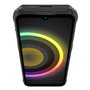Ulefone Armor 21 256 Go Noir